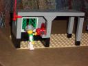 landing_strip_3.jpg