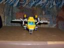 landing_strip_4.jpg