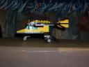 landing_strip_5.jpg