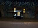 landing_strip_6.jpg