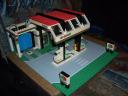 octan_gas_station_2.jpg