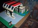octan_gas_station_3.jpg