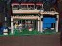 octan_gas_station_4.jpg