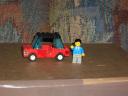octan_gas_station_6.jpg