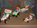 octan_race_team_1.jpg