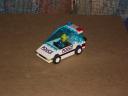 popo_car_1.jpg