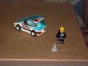 popo_car_2.jpg