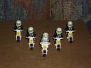 popo_cycle_squad_1.jpg