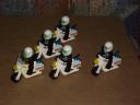 popo_cycle_squad_2.jpg