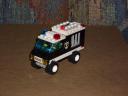 popo_prison_car_1.jpg