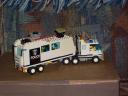 popo_truck_1.jpg