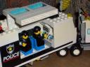 popo_truck_3.jpg