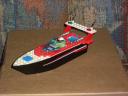 race_boat_1.jpg