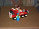 tow_truck_3.jpg
