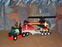truck_and_chopper.jpg