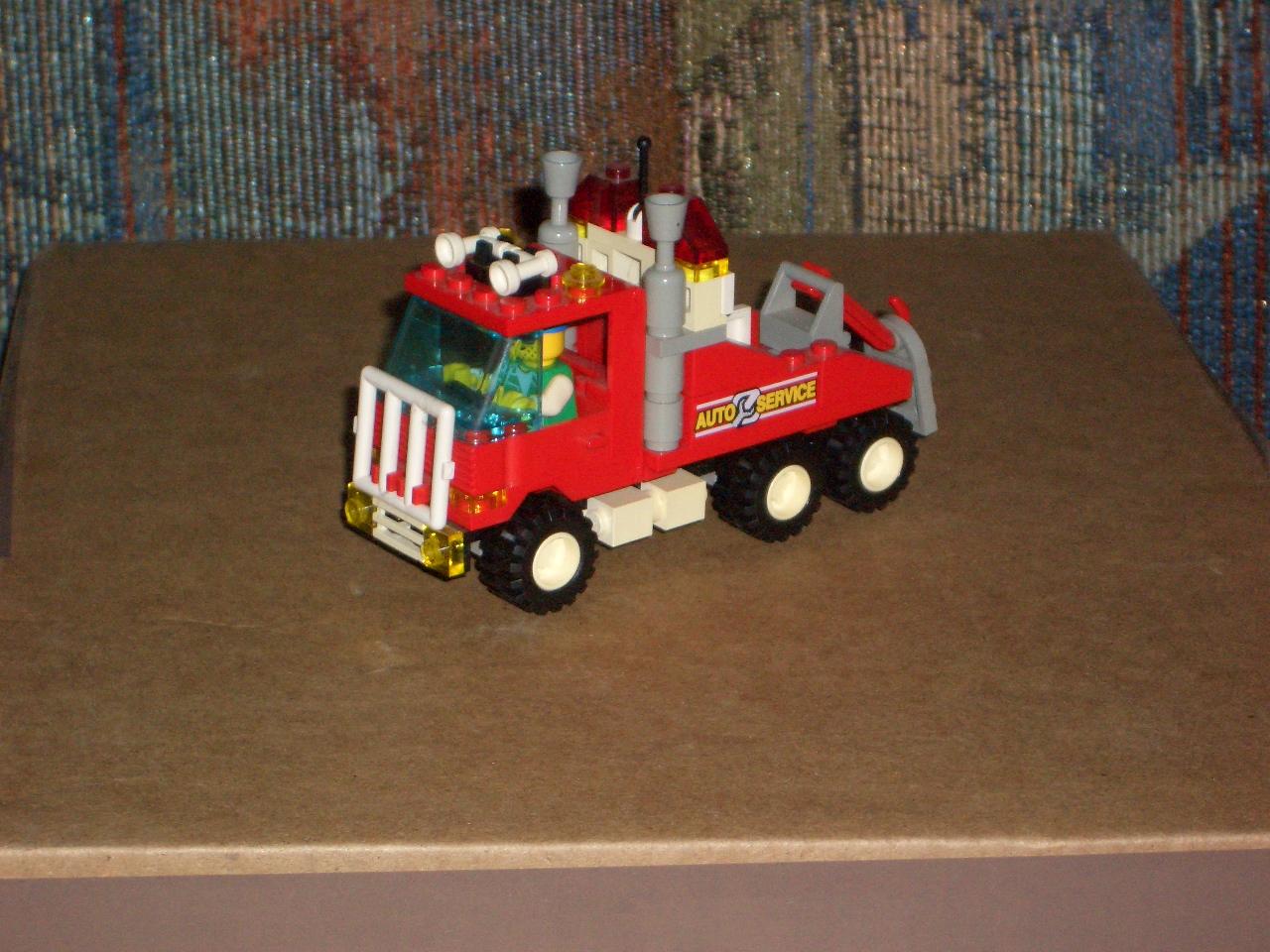 tow_truck_1.jpg