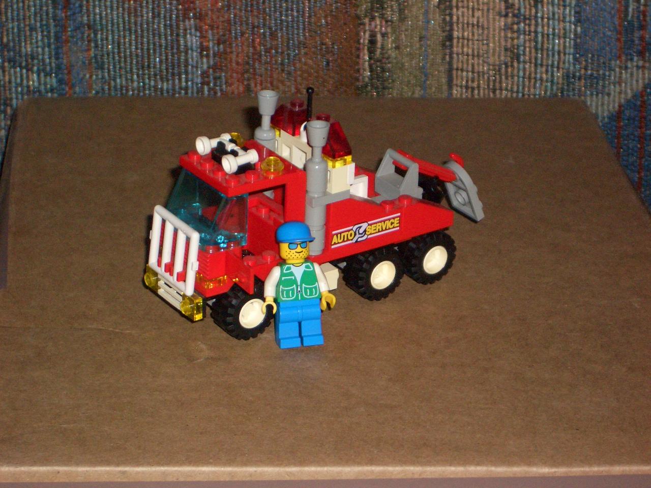 tow_truck_3.jpg