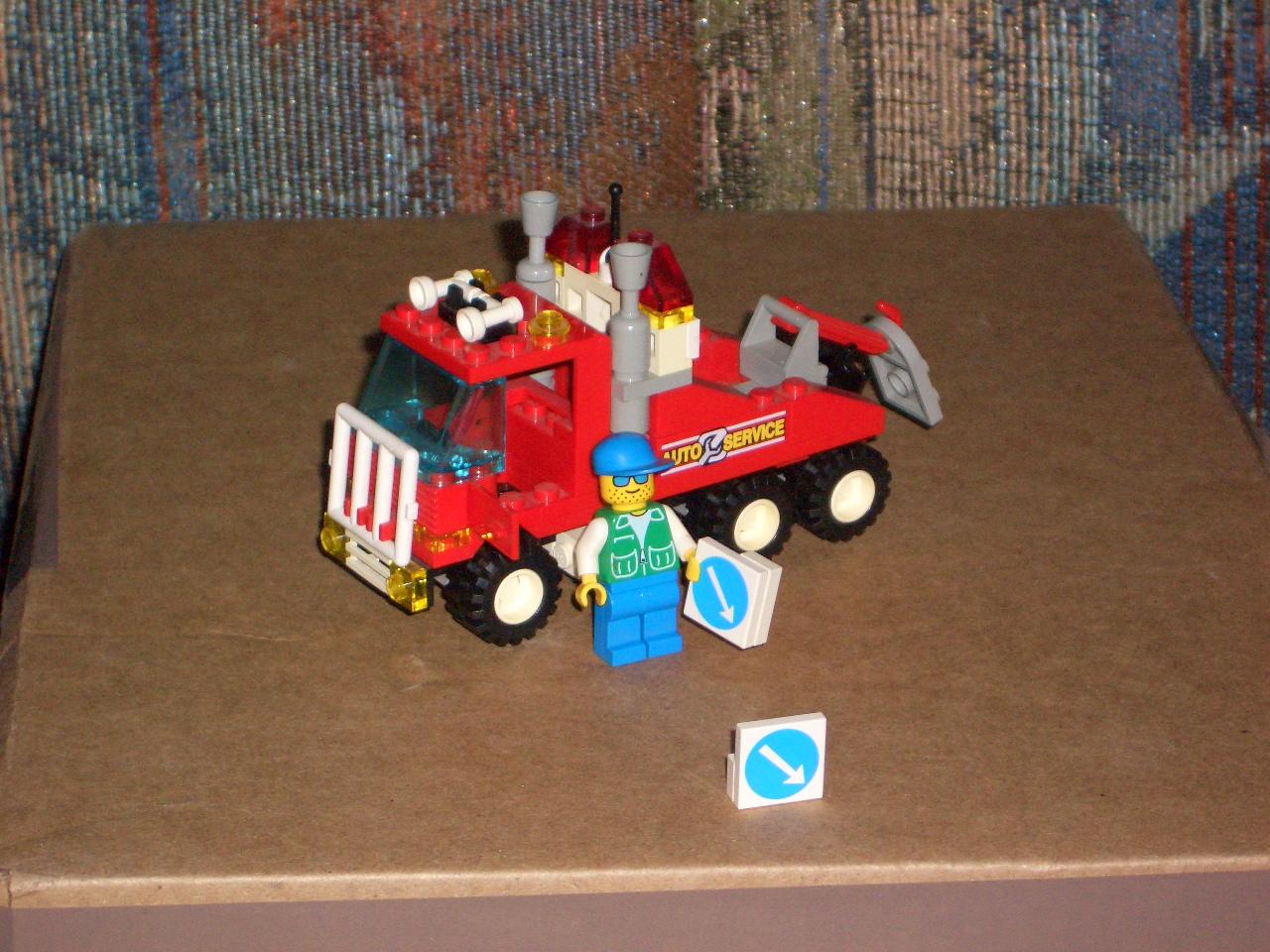 tow_truck_4.jpg