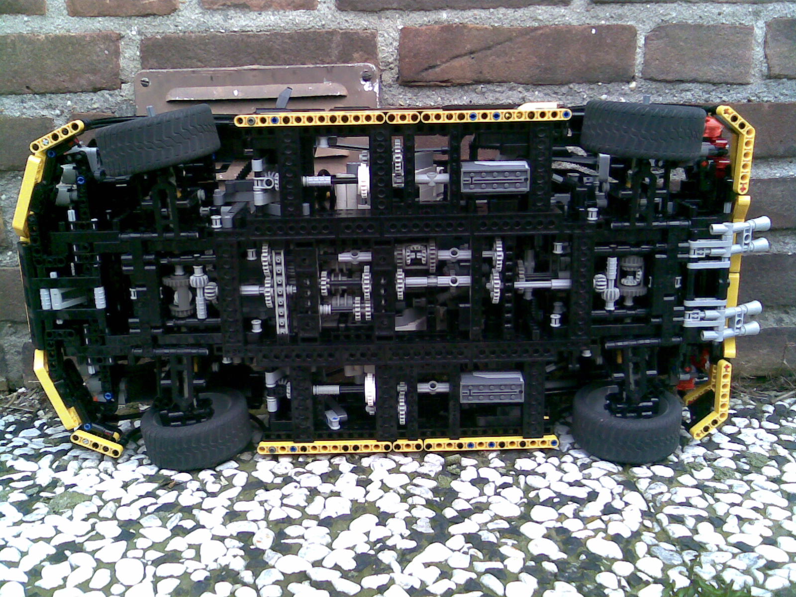 afb096.jpg