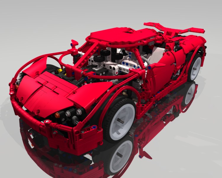 koenigsegg_1_800x600.jpg