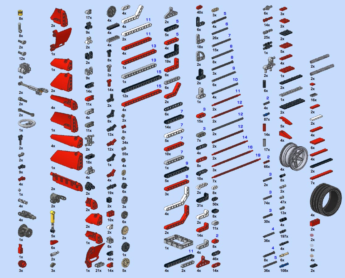 parts-list.jpg