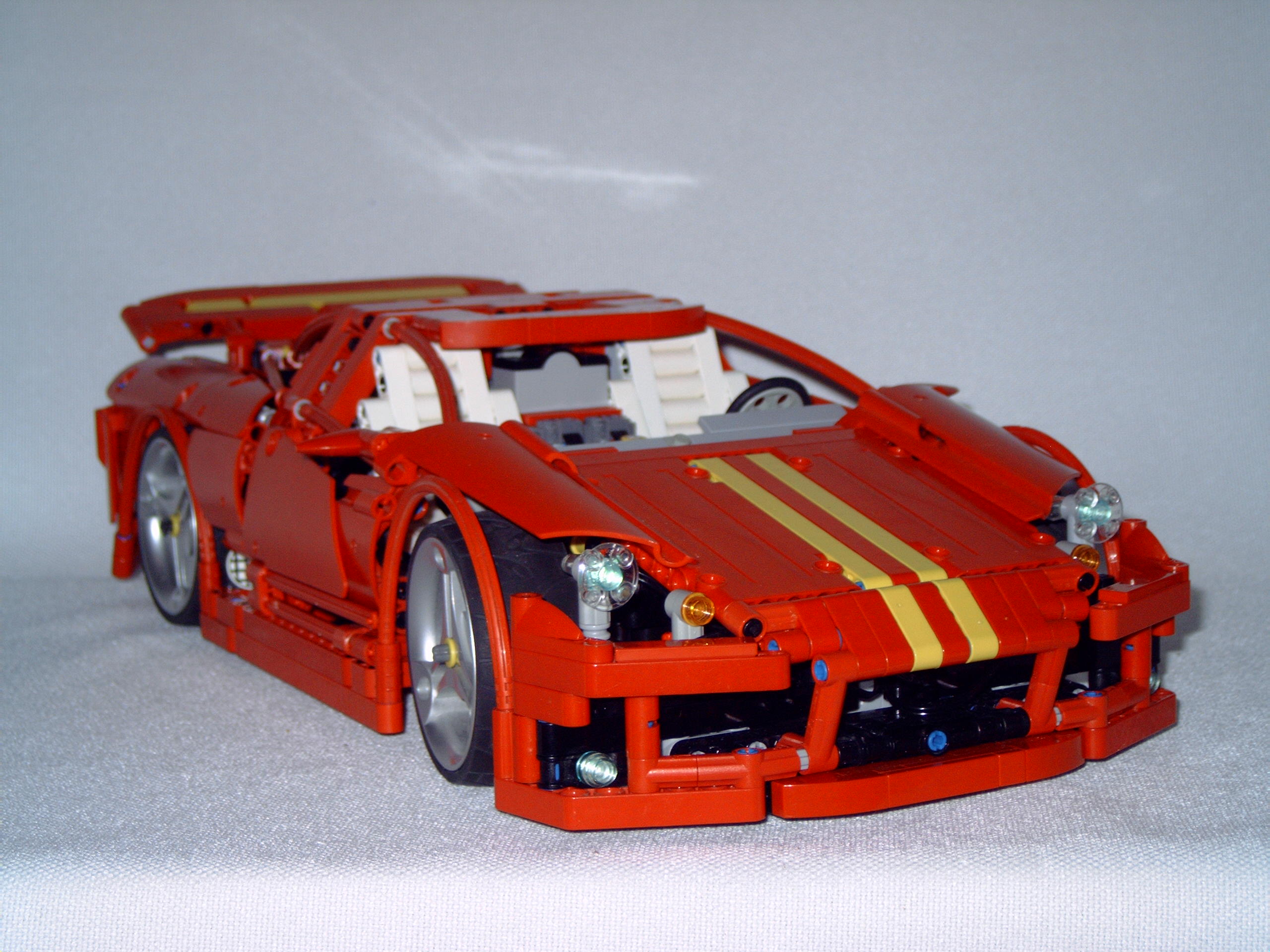 am5110066_1.jpg