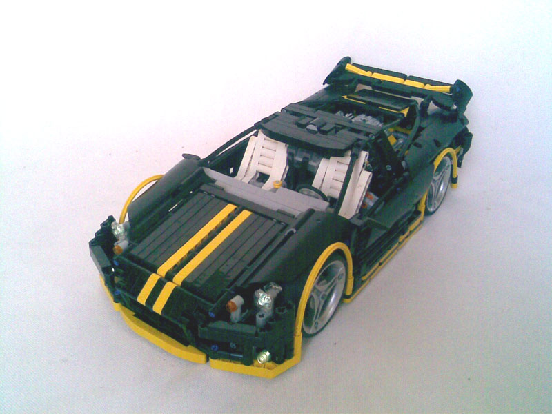 black-devil---3.jpg
