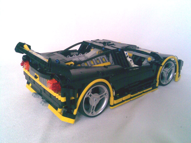 black-devil---6.jpg