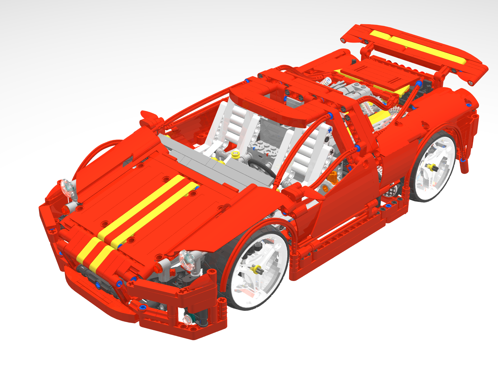 little_devil_2.bmp