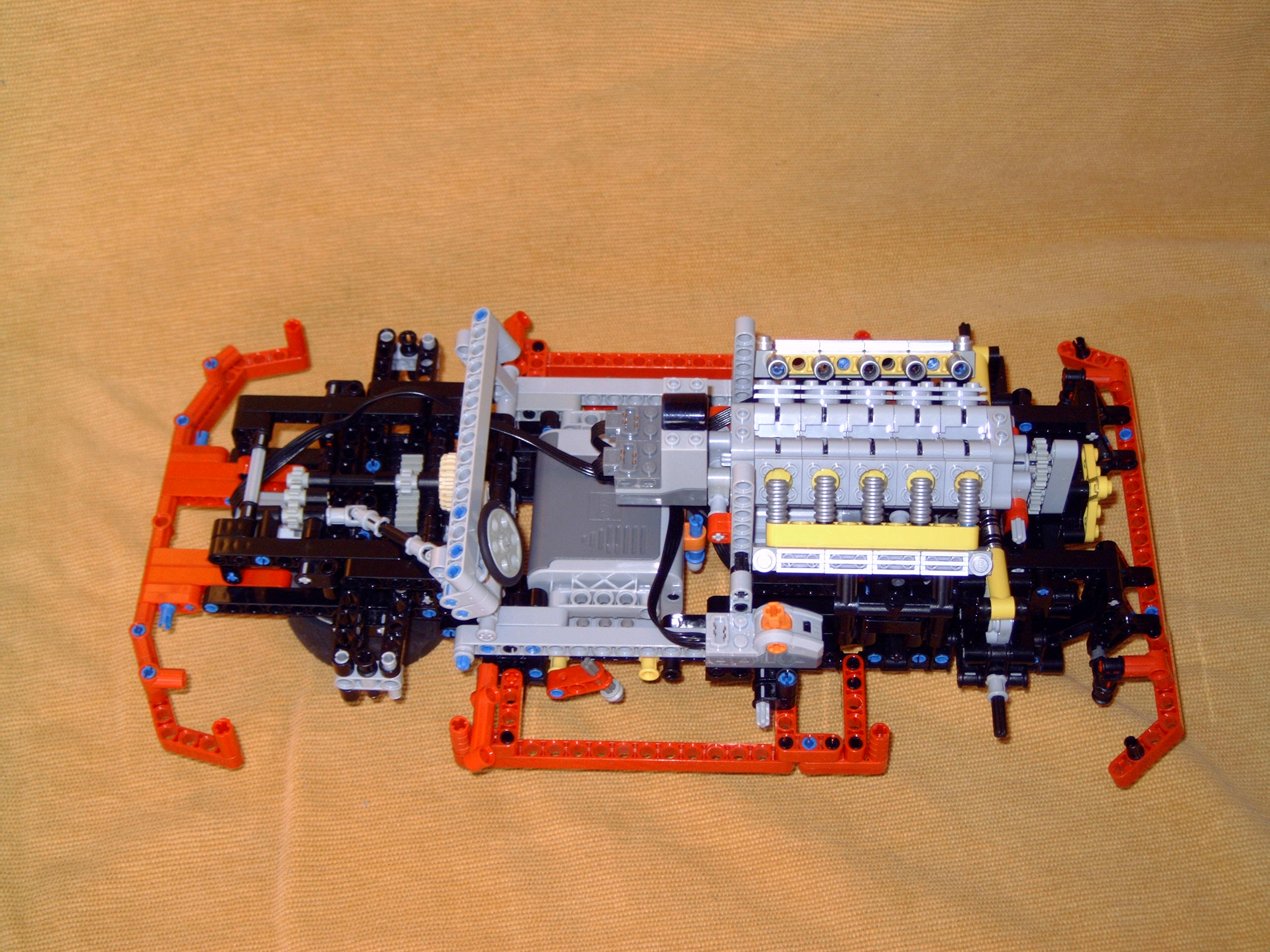 m5110061.jpg