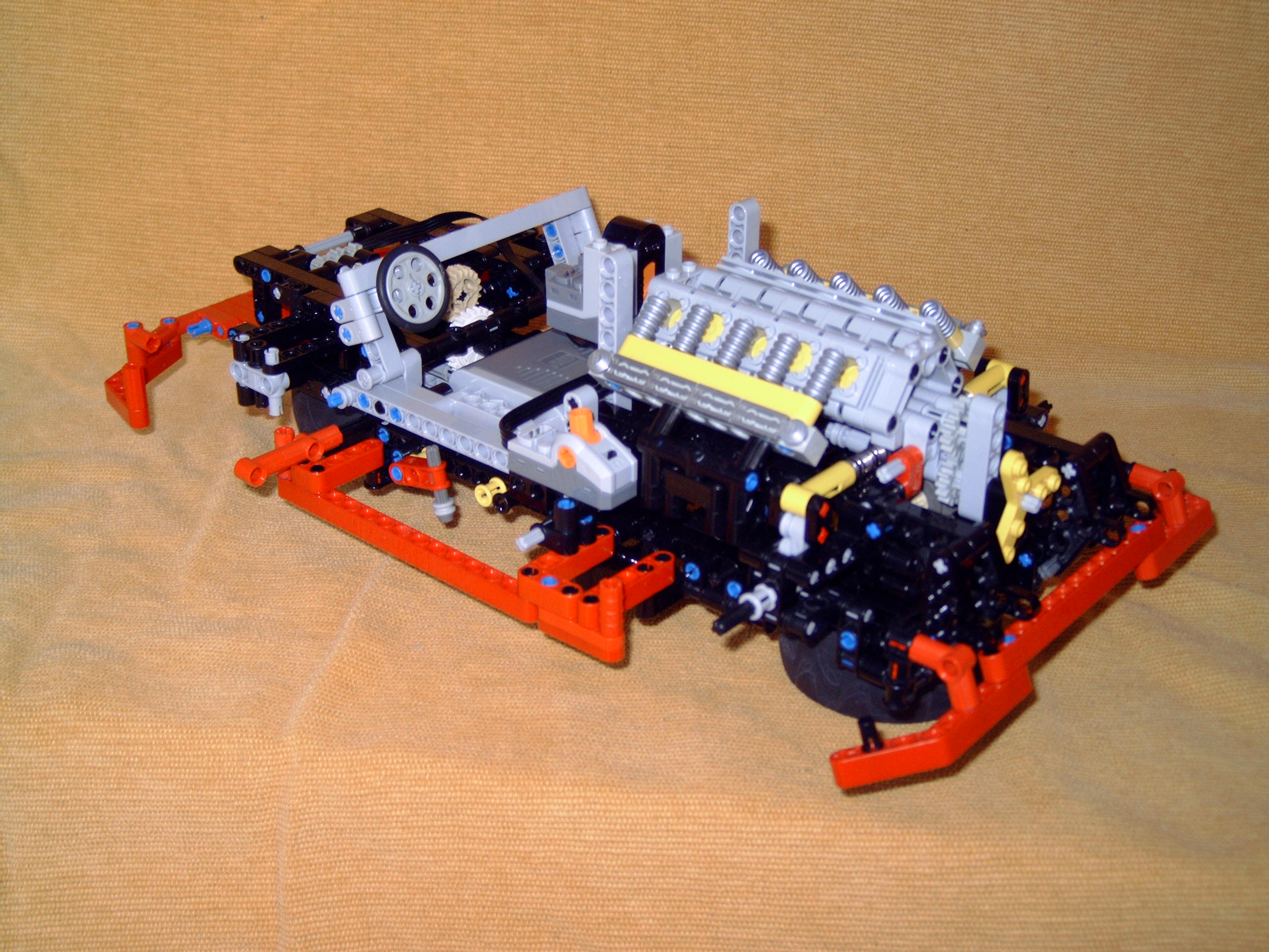 m5110063.jpg
