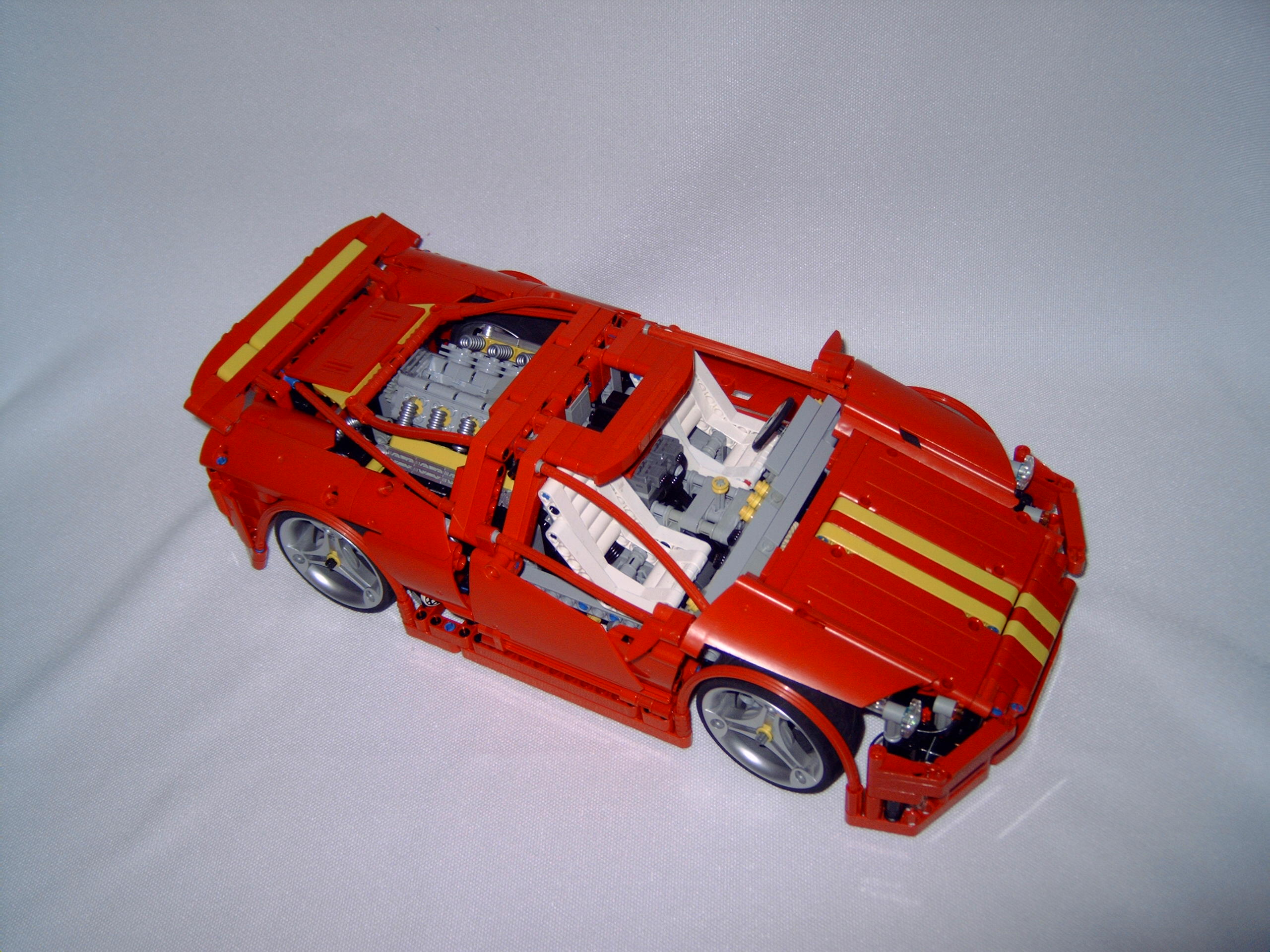 m5110072.jpg