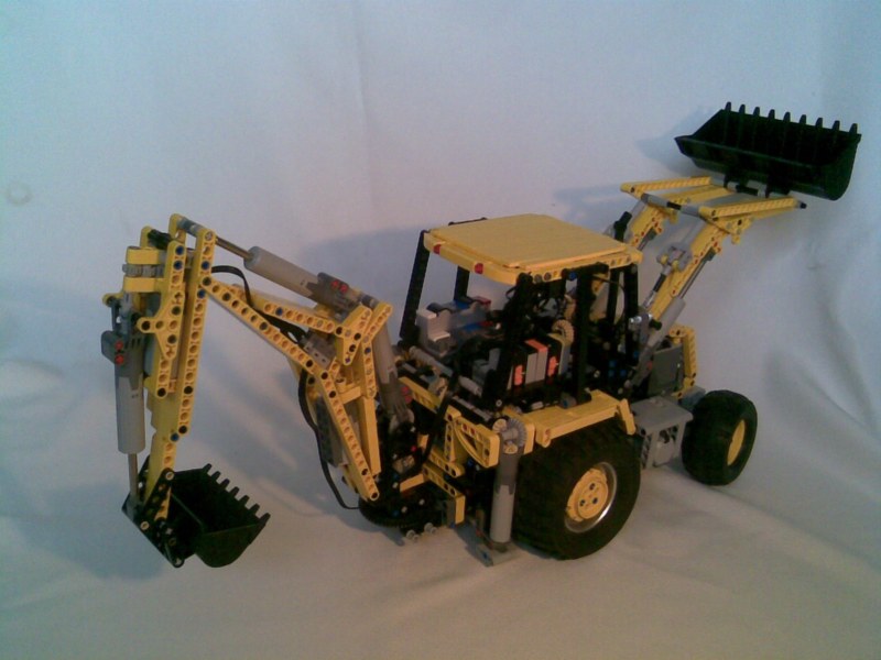 afb244_800x600.jpg