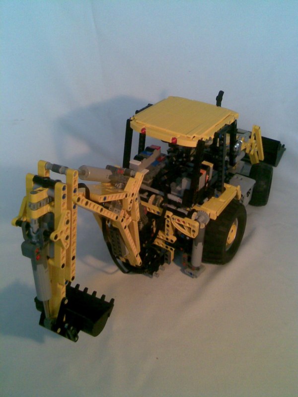 afb245_800x600.jpg