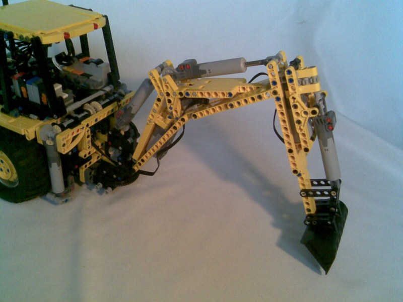 afb247_800x600.jpg