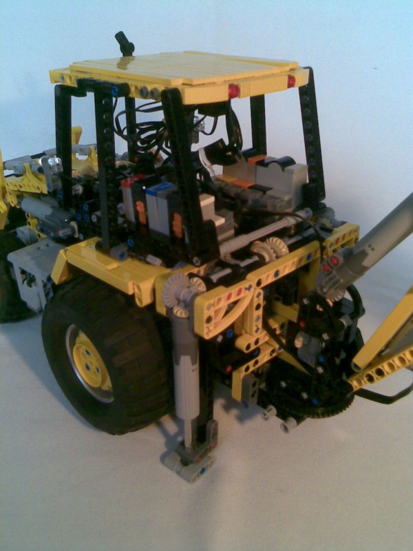 afb248_800x600.jpg