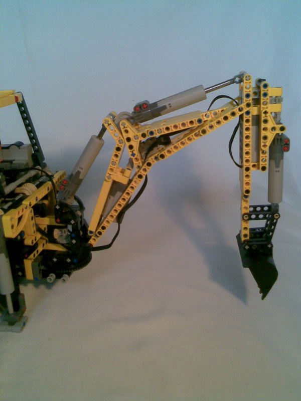 afb249_800x600.jpg