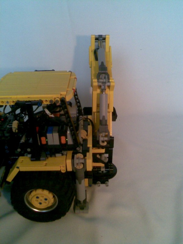 afb252_800x600.jpg