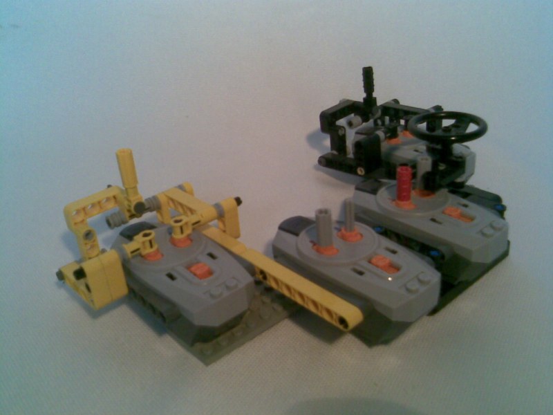 afb254_800x600.jpg