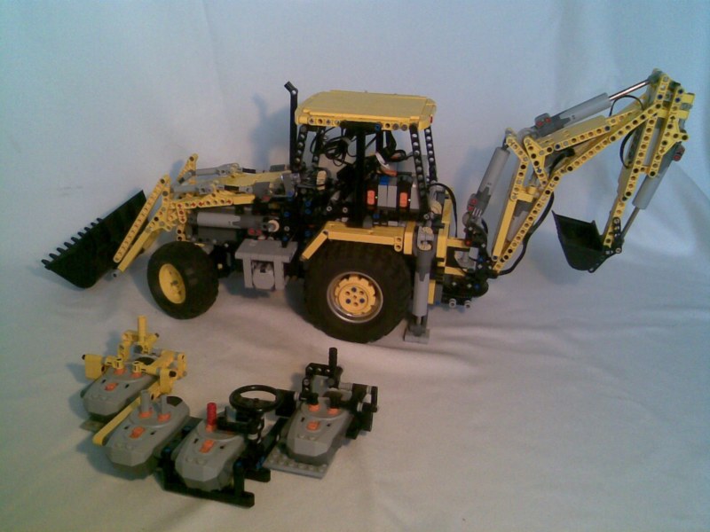 afb255_800x600.jpg