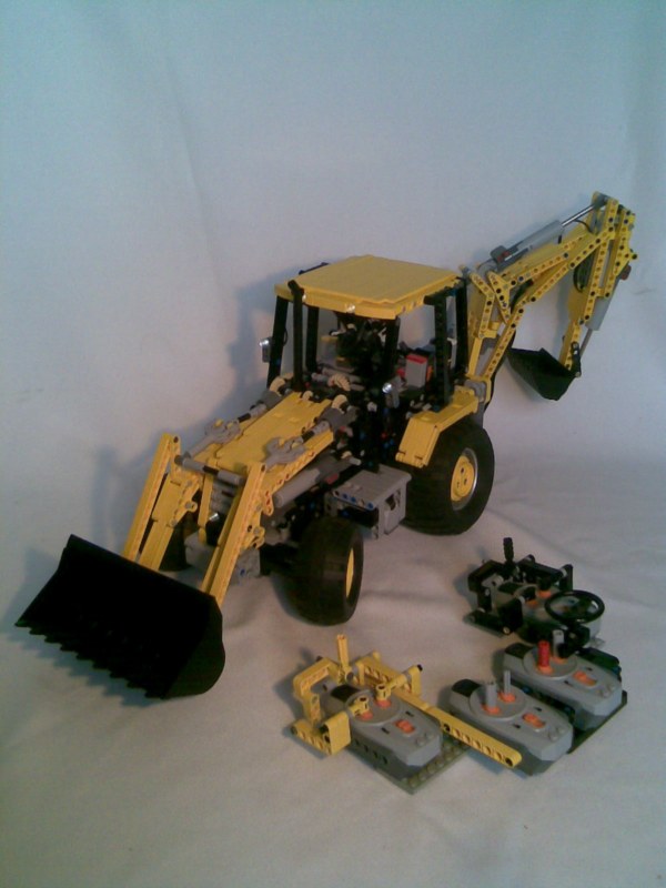 afb257_800x600.jpg