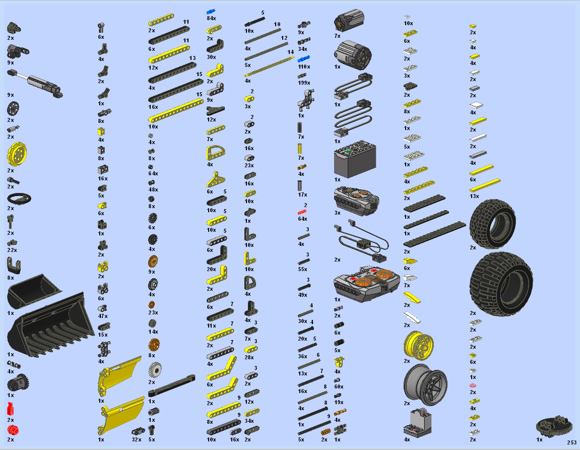 parts_list.png