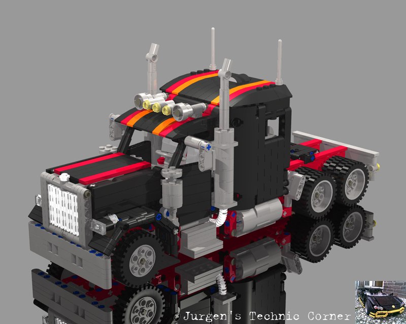 longnose_1_render.jpg