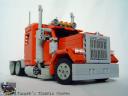 longnose-1.jpg