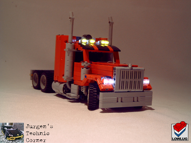 truck_1_wip_ed.jpg