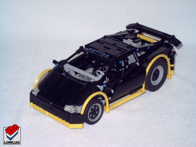 black_racecar-1.jpg