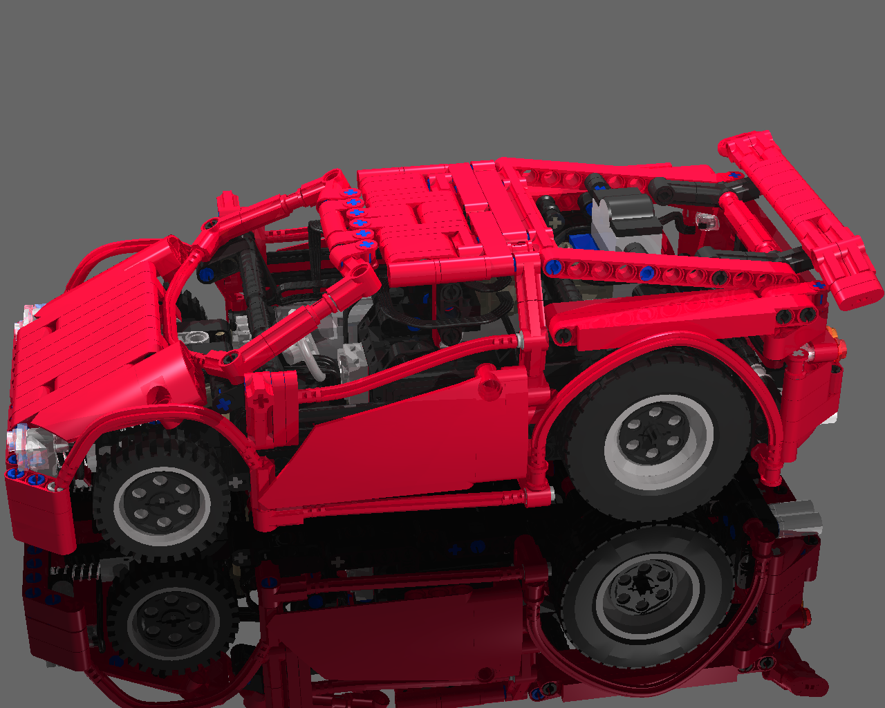 red_racecar_-_1.bmp