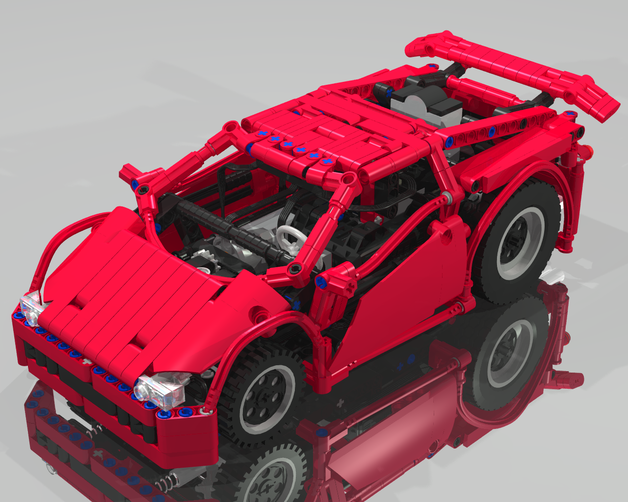 red_racecar_-_2.bmp