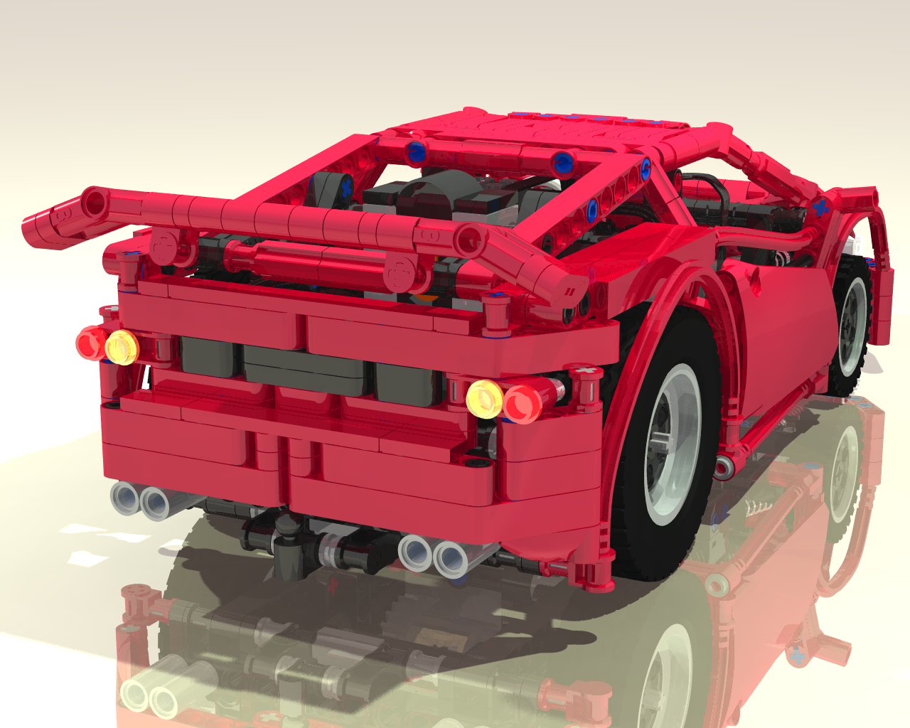 red_racecar_-_5.bmp