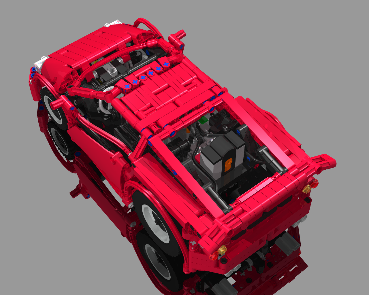 red_racecar_-_6.bmp